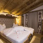 Chalet Romantiksuite Alpbach