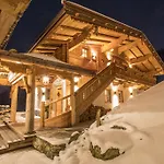 Romantiksuite *