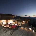 Romantiksuite