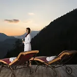Romantiksuite * Alpbach