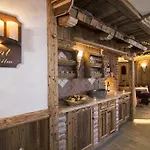 Romantiksuite *