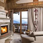 Romantiksuite