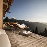 Romantiksuite