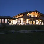 Romantiksuite *