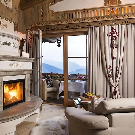 Romantiksuite