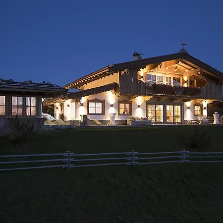 Romantiksuite *